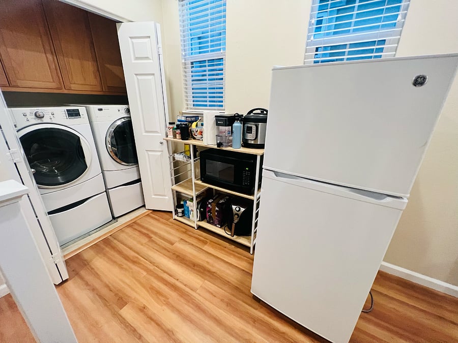 Furnished Finder property 442116_1 photo 9