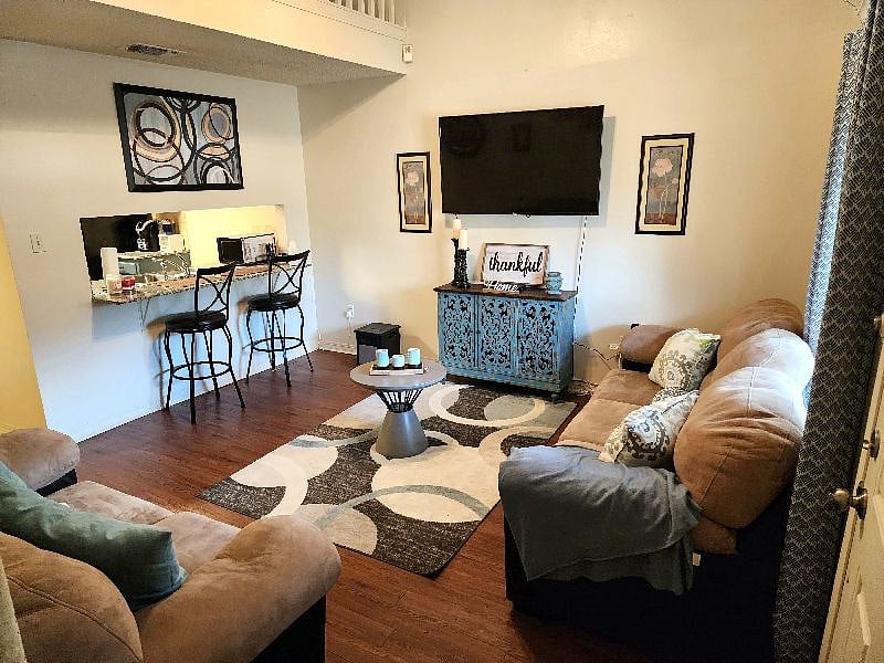 Furnished Finder property 442119_1 photo 5