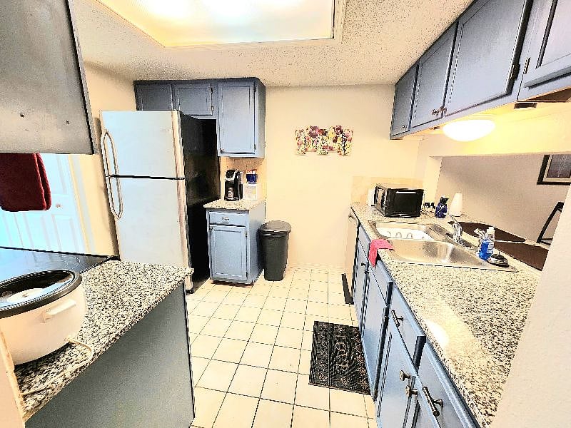 Furnished Finder property 442119_1 photo 6