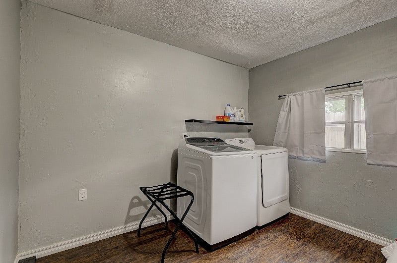 Furnished Finder property 442120_1 photo 14