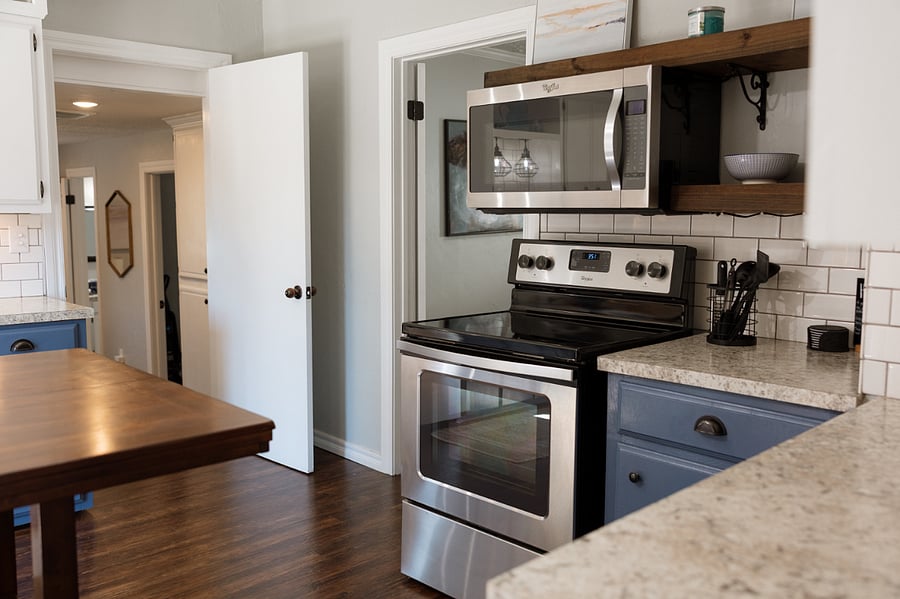 Furnished Finder property 442120_1 photo 10