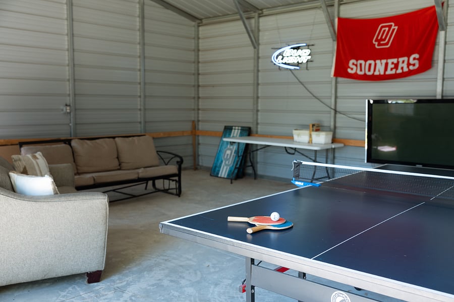 Furnished Finder property 442120_1 photo 11