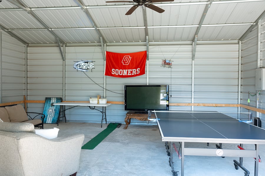 Furnished Finder property 442120_1 photo 12