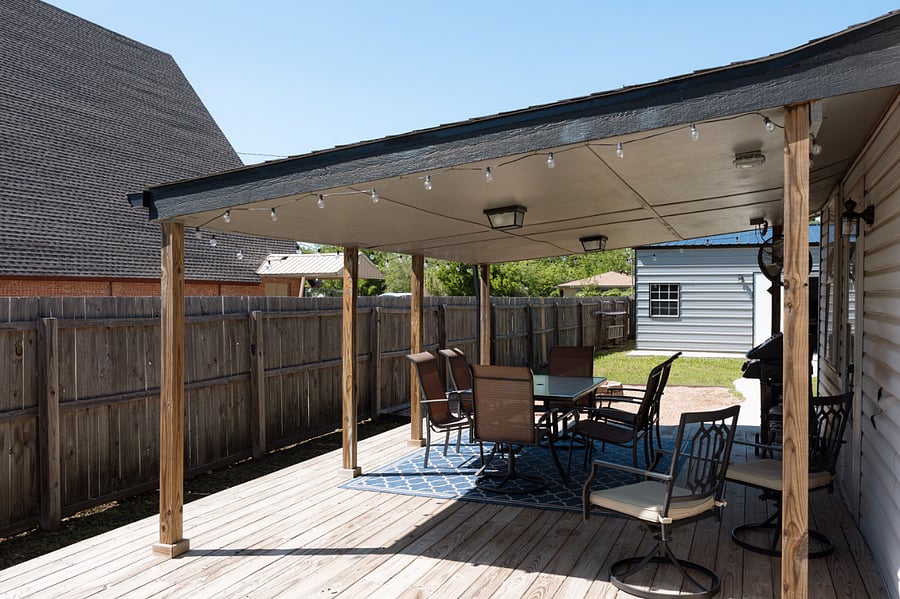 Furnished Finder property 442120_1 photo 14