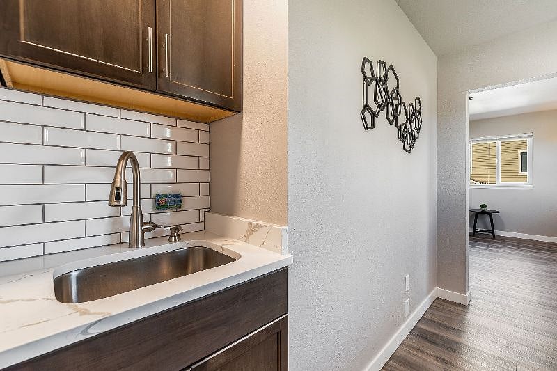Furnished Finder property 442127_1 photo 9