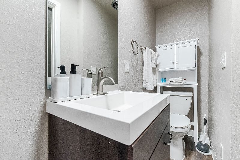Furnished Finder property 442127_1 photo 11