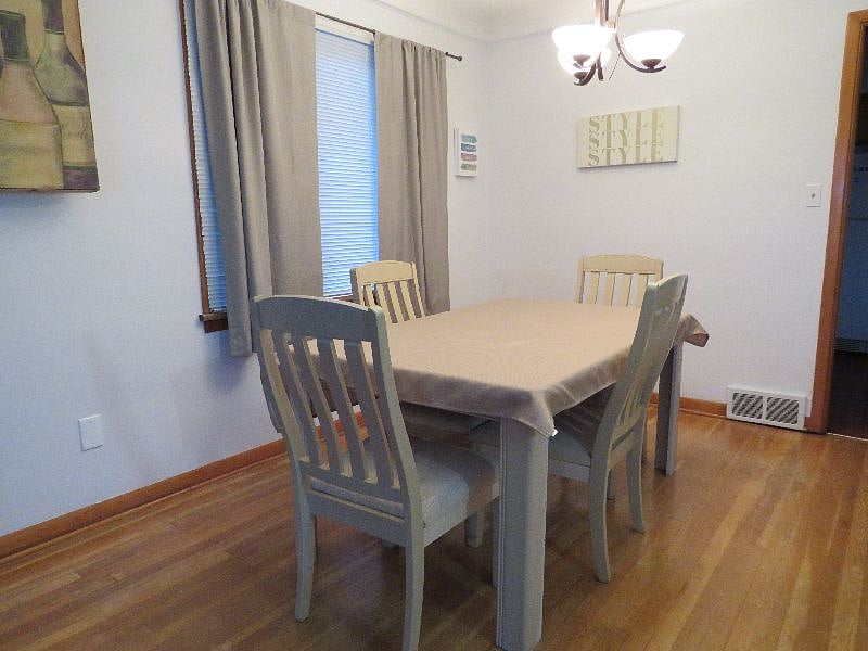 Furnished Finder property 442129_1 photo 8