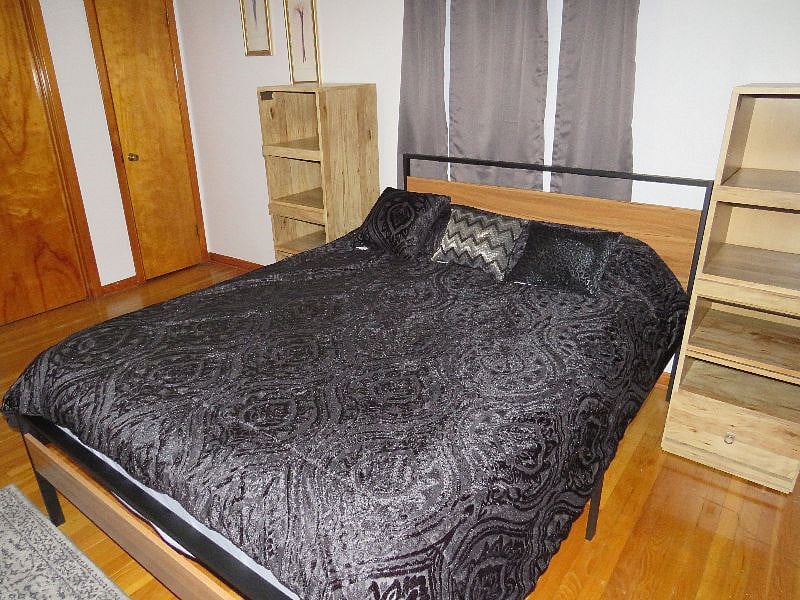Furnished Finder property 442129_1 photo 5