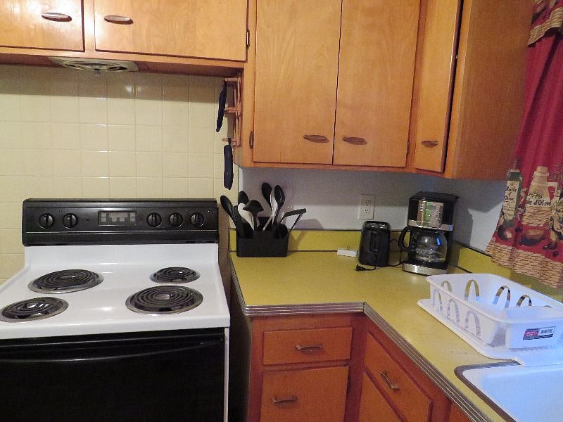 Furnished Finder property 442129_1 photo 7