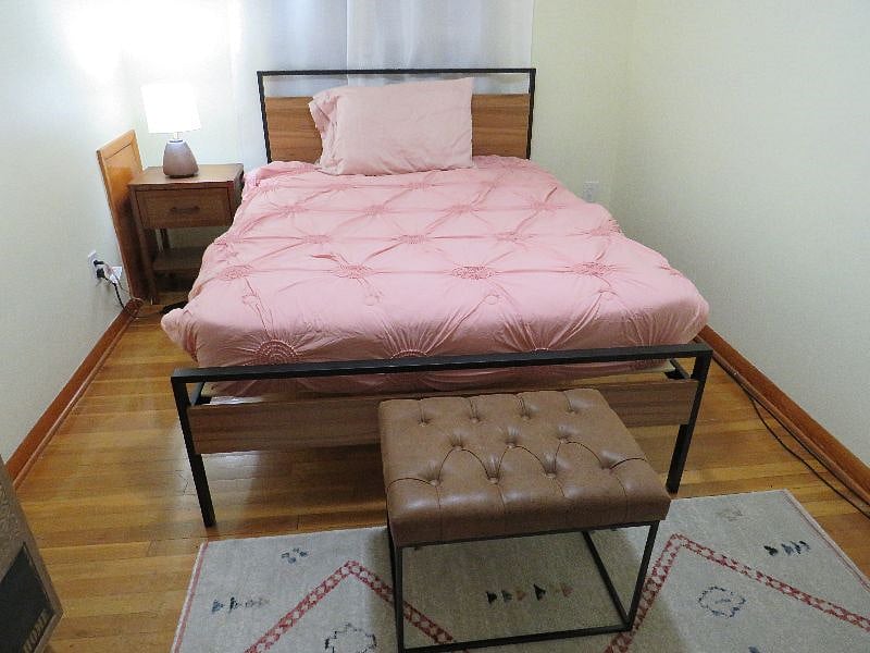 Furnished Finder property 442129_1 photo 6