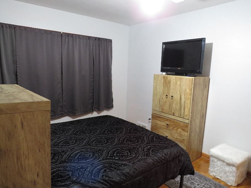 Furnished Finder property 442129_1 photo 4