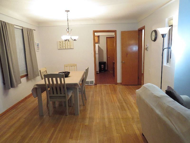 Furnished Finder property 442129_1 photo 9