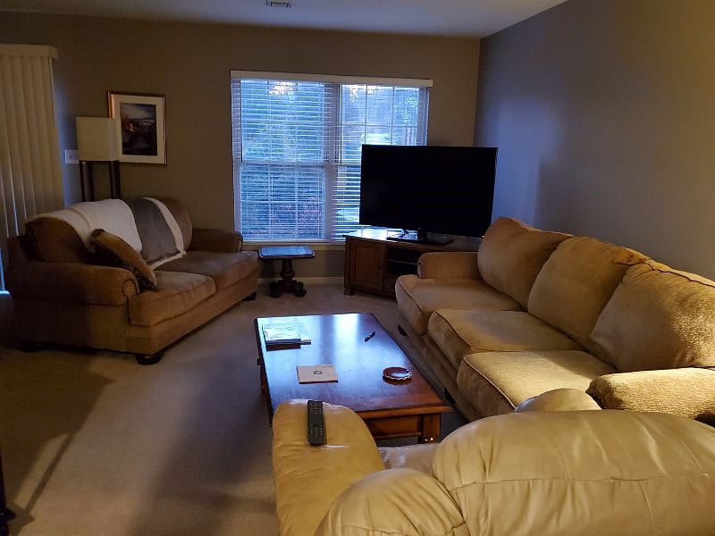 Furnished Finder property 442148_1 photo 3
