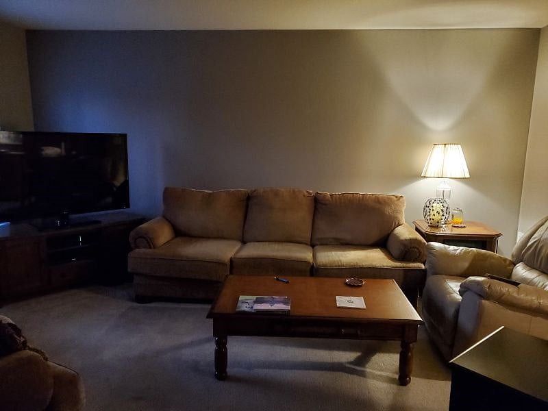 Furnished Finder property 442148_1 photo 5