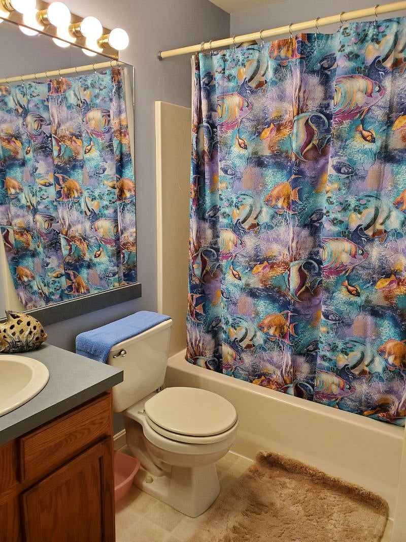 Furnished Finder property 442148_1 photo 8