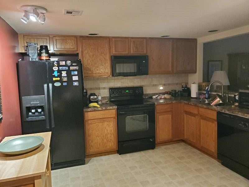 Furnished Finder property 442148_1 photo 9