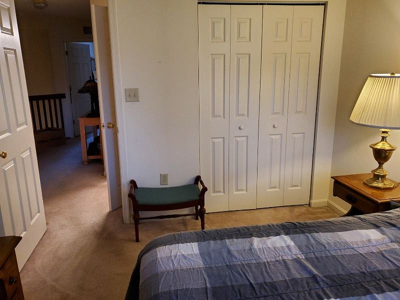 Furnished Finder property 442148_1 photo 10