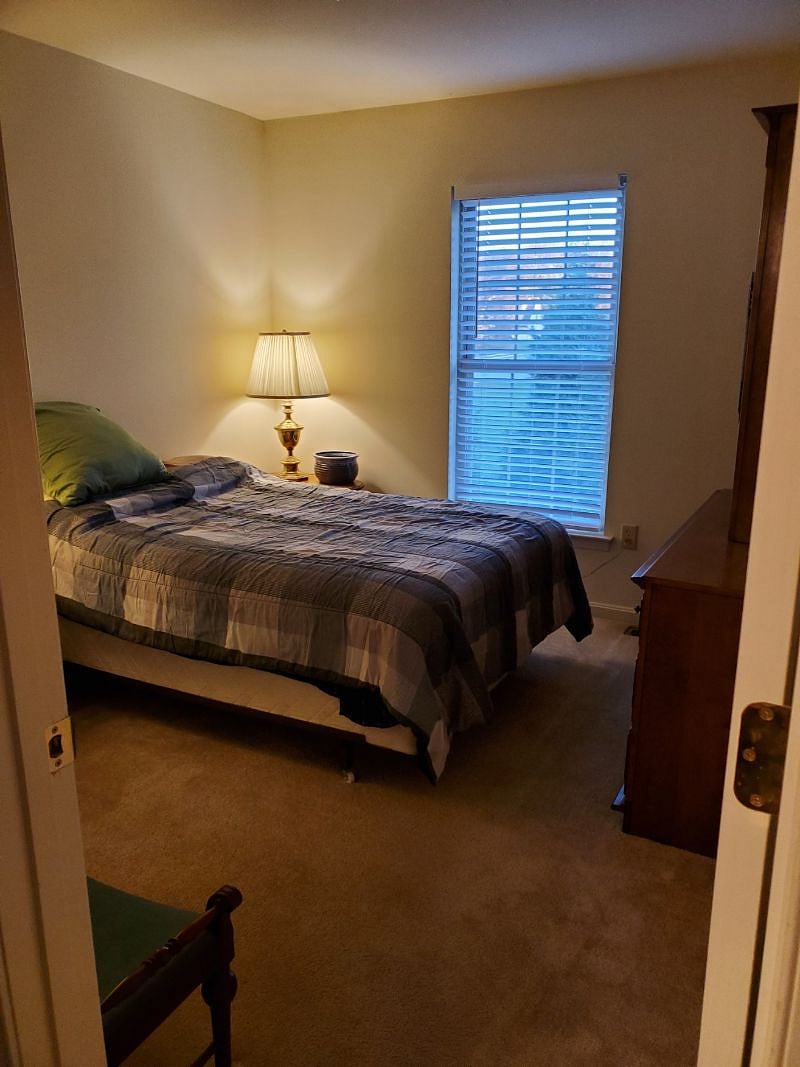 Furnished Finder property 442148_1 photo 4