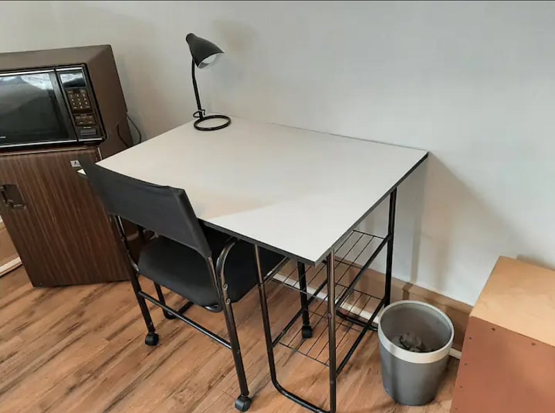 Furnished Finder property 442172_1 photo 3