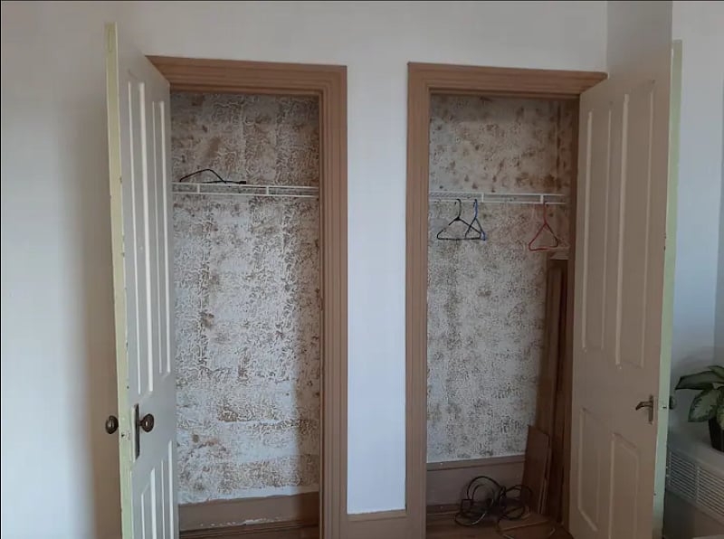 Furnished Finder property 442172_1 photo 4