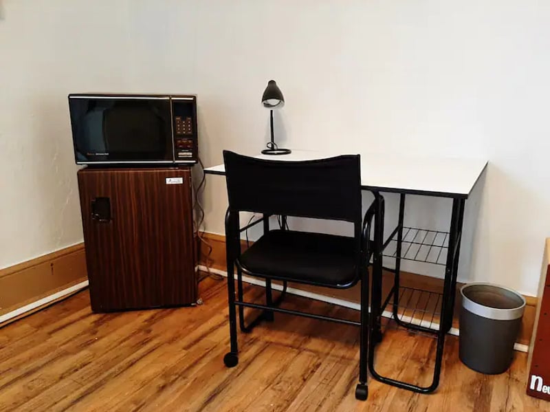Furnished Finder property 442172_1 photo 6