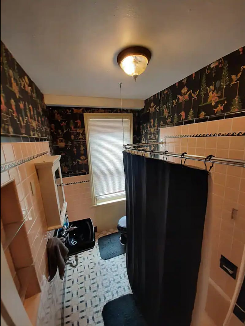 Furnished Finder property 442172_1 photo 8