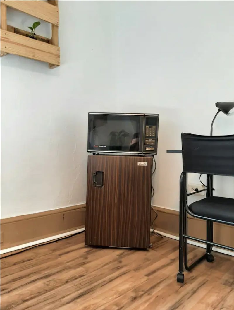 Furnished Finder property 442172_1 photo 7