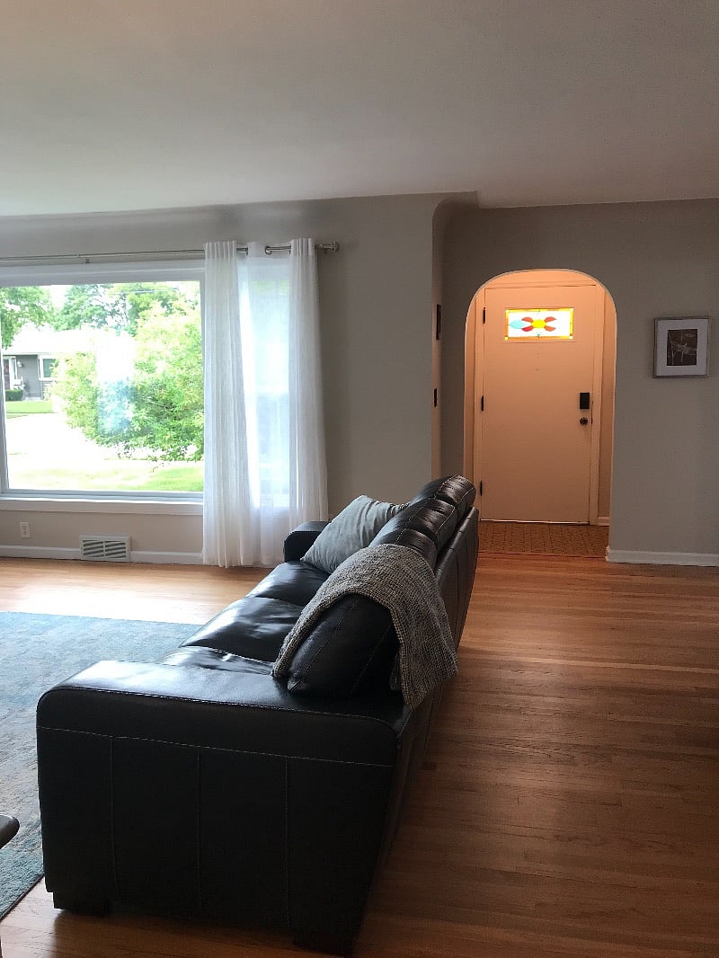 Furnished Finder property 442190_1 photo 5