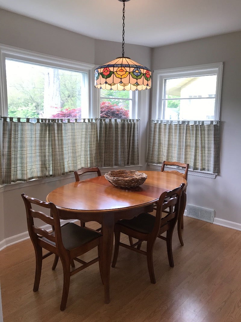 Furnished Finder property 442190_1 photo 7