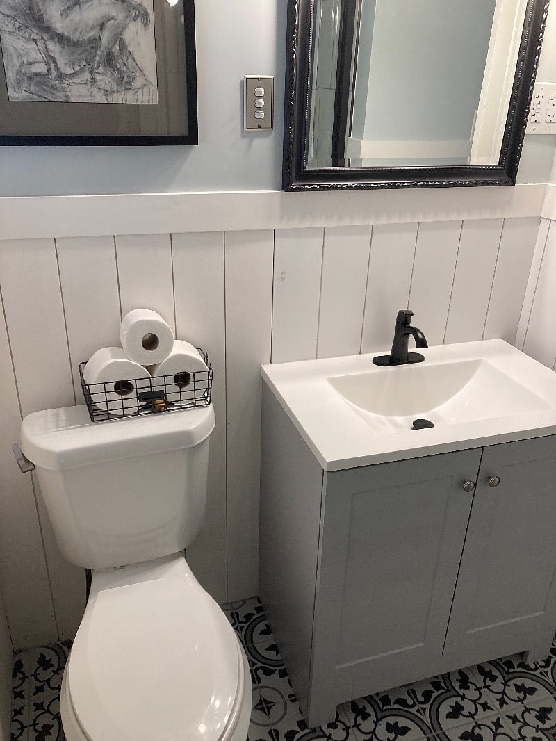 Furnished Finder property 442190_1 photo 12
