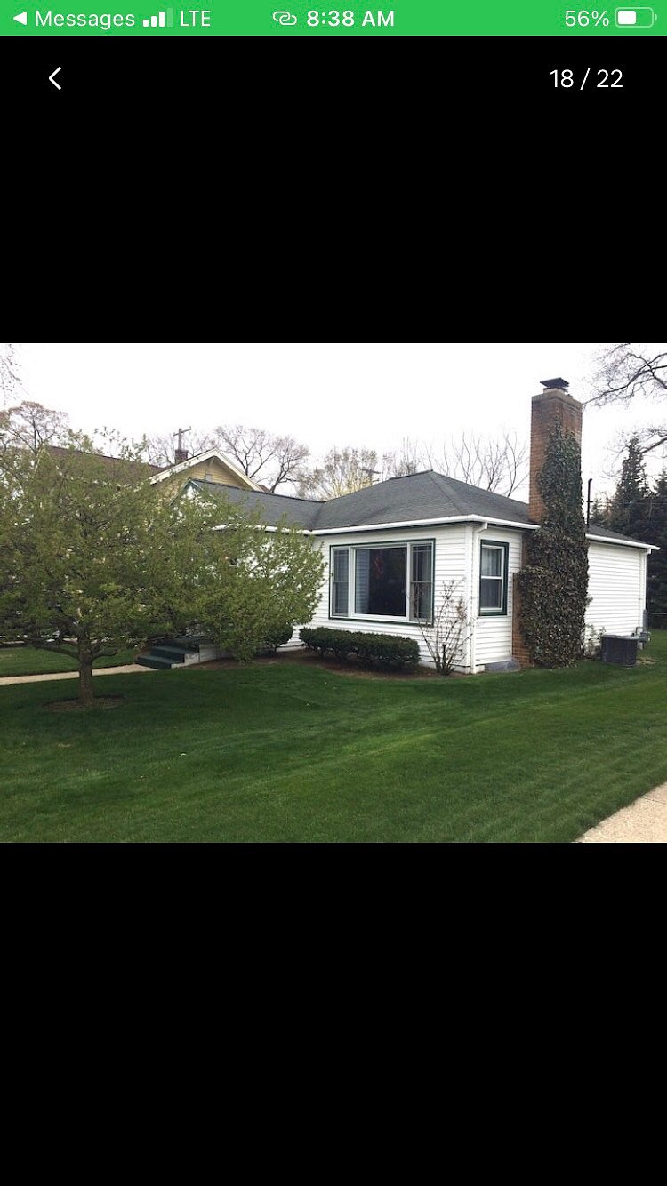 Furnished Finder property 442190_1 photo 18