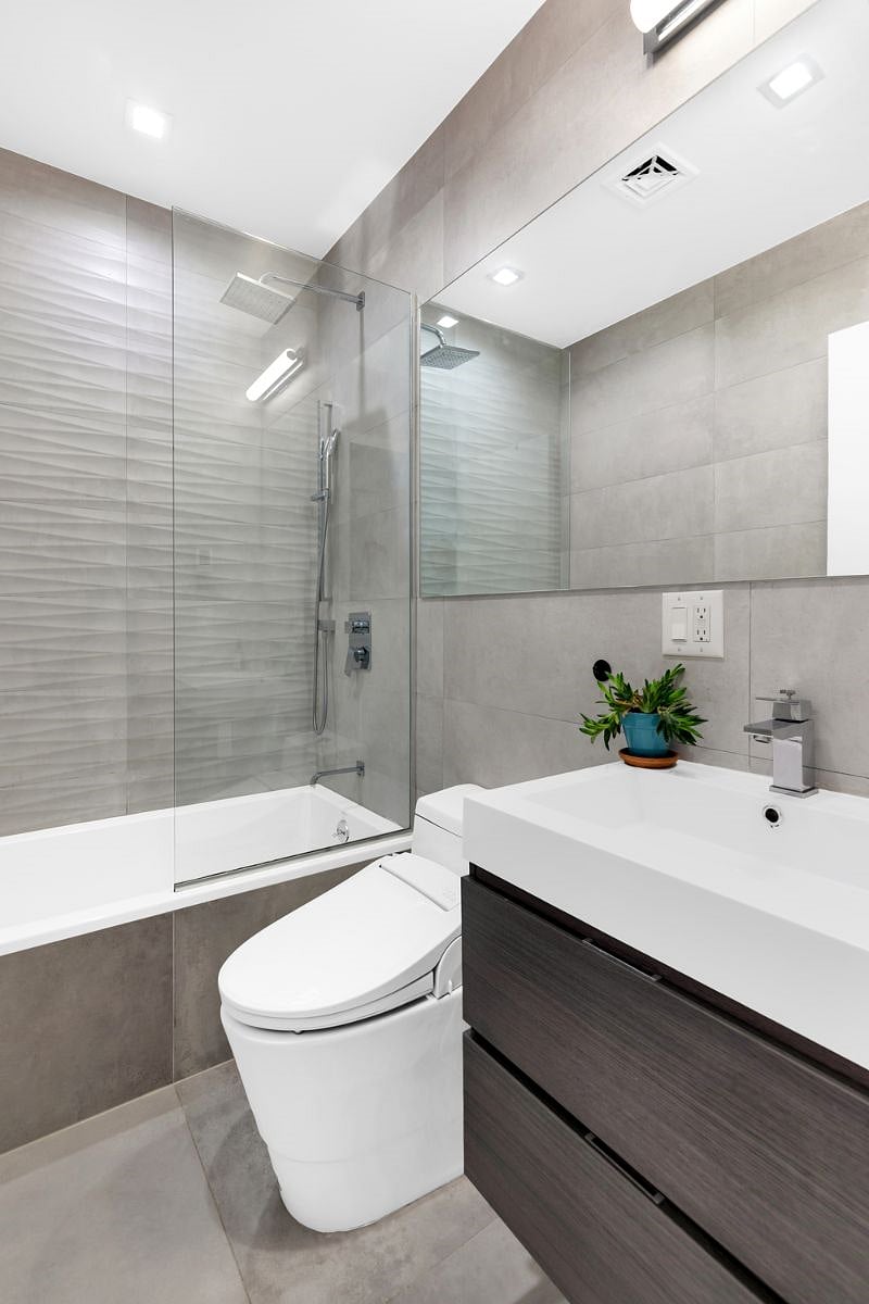 Furnished Finder property 442206_1 photo 5