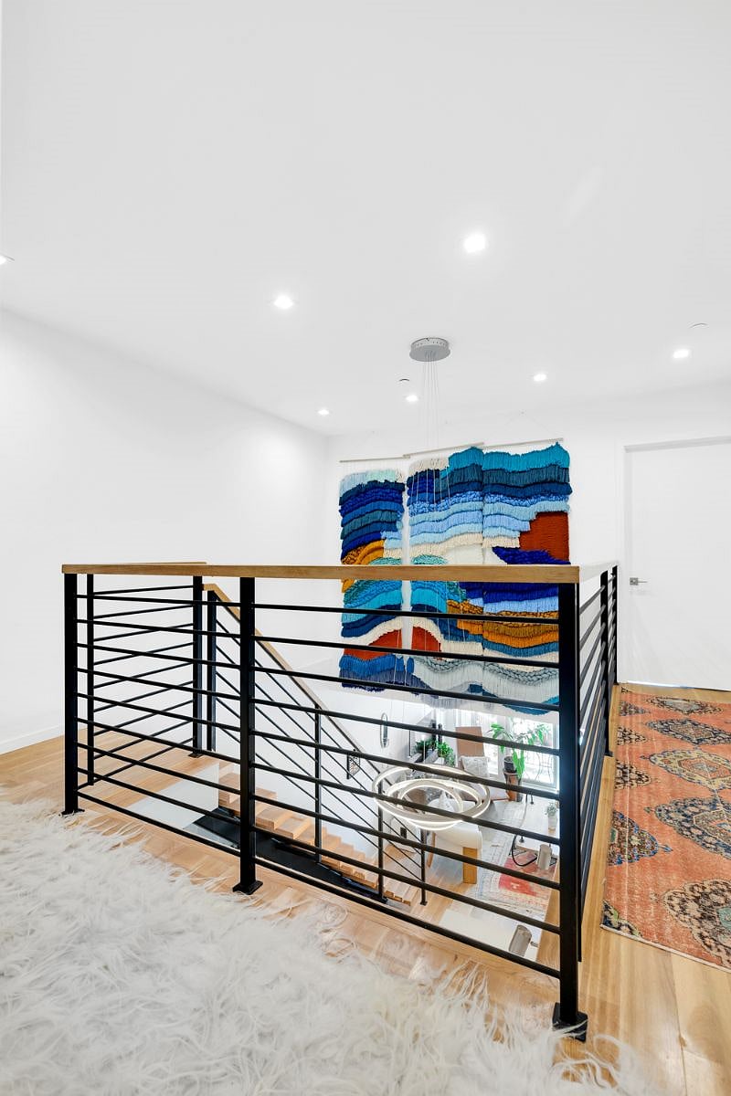 Furnished Finder property 442206_1 photo 6