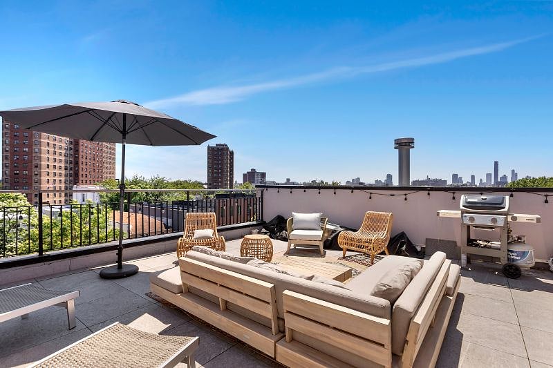 Furnished Finder property 442206_1 photo 8
