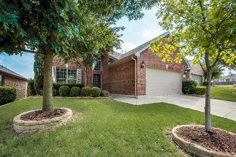 Furnished Finder property 442214_1 photo 3