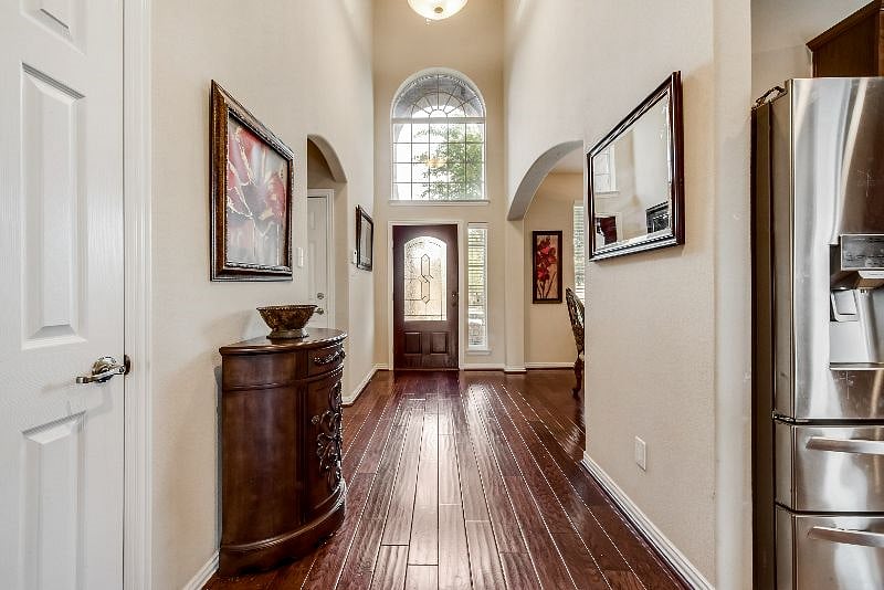Furnished Finder property 442214_1 photo 5