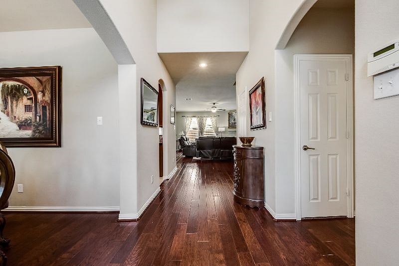 Furnished Finder property 442214_1 photo 6