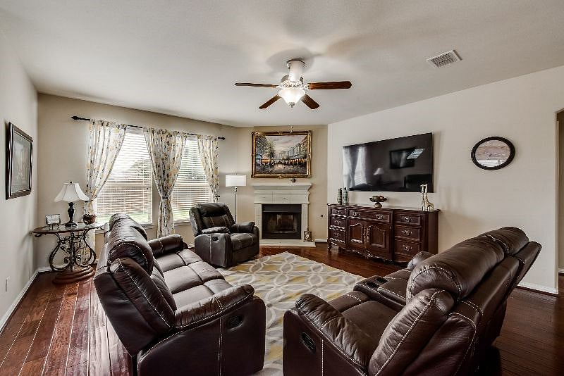 Furnished Finder property 442214_1 photo 7