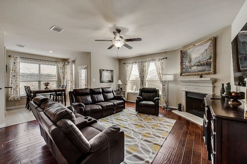 Furnished Finder property 442214_1 photo 8
