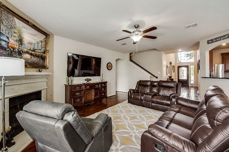 Furnished Finder property 442214_1 photo 9