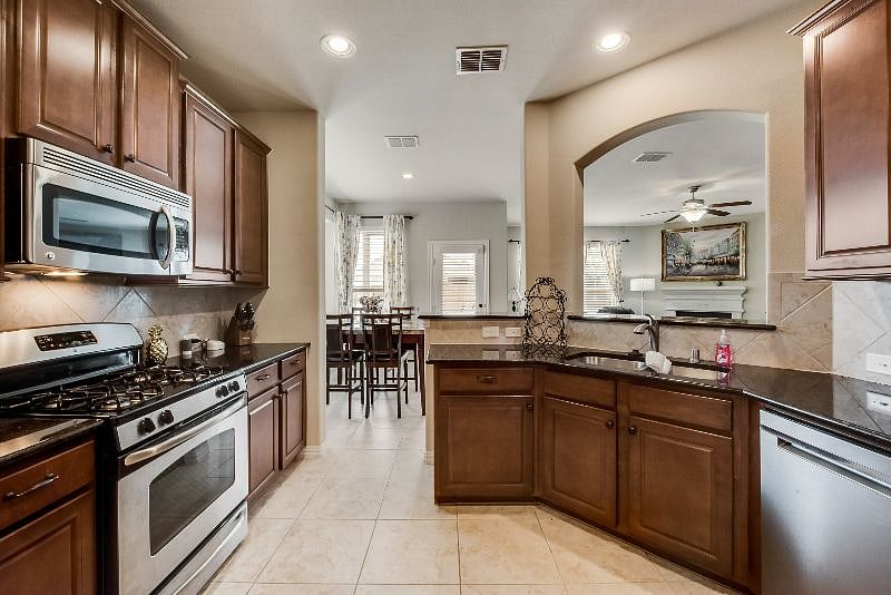 Furnished Finder property 442214_1 photo 10