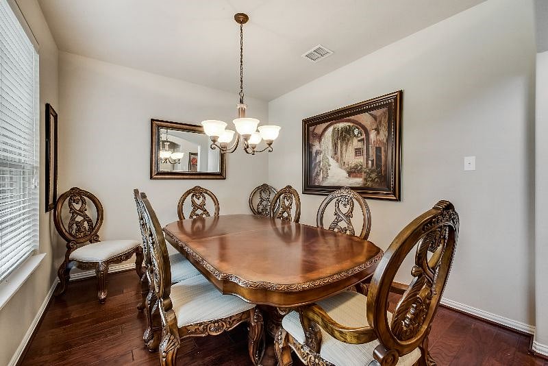 Furnished Finder property 442214_1 photo 13