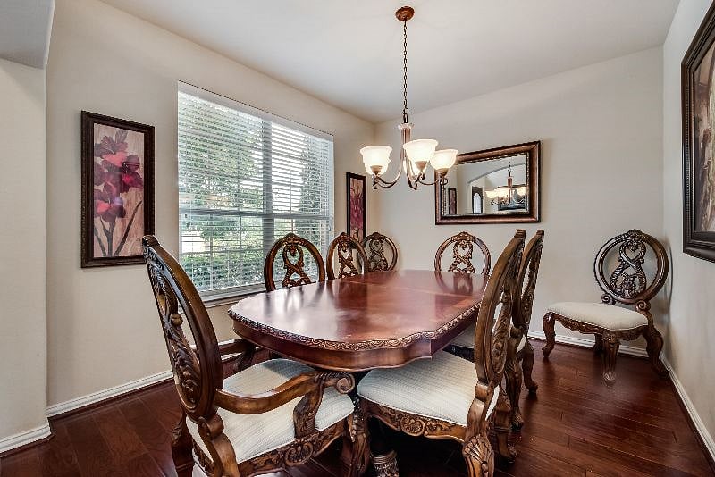 Furnished Finder property 442214_1 photo 14