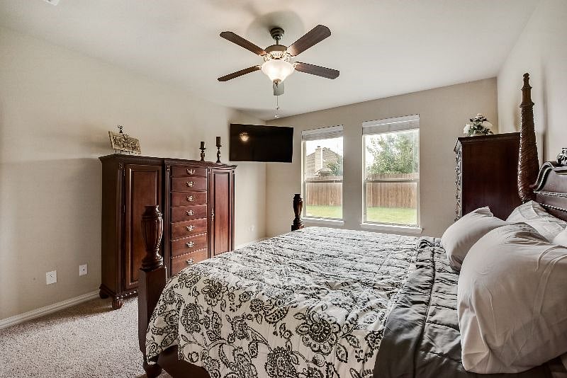 Furnished Finder property 442214_1 photo 16
