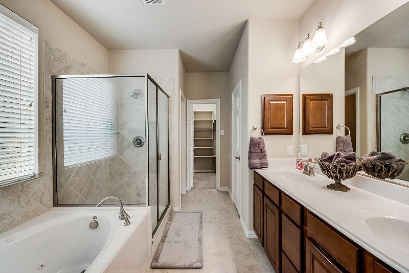 Furnished Finder property 442214_1 photo 17