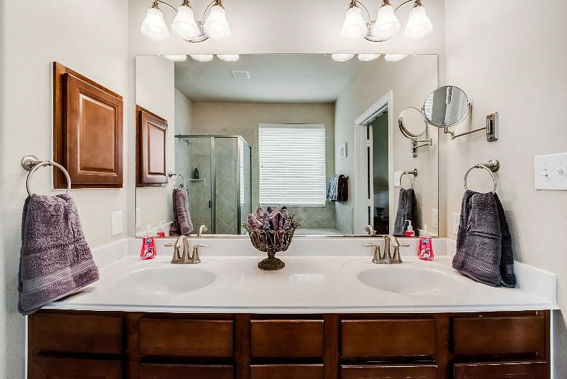 Furnished Finder property 442214_1 photo 18