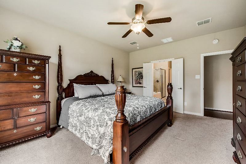 Furnished Finder property 442214_1 photo 19