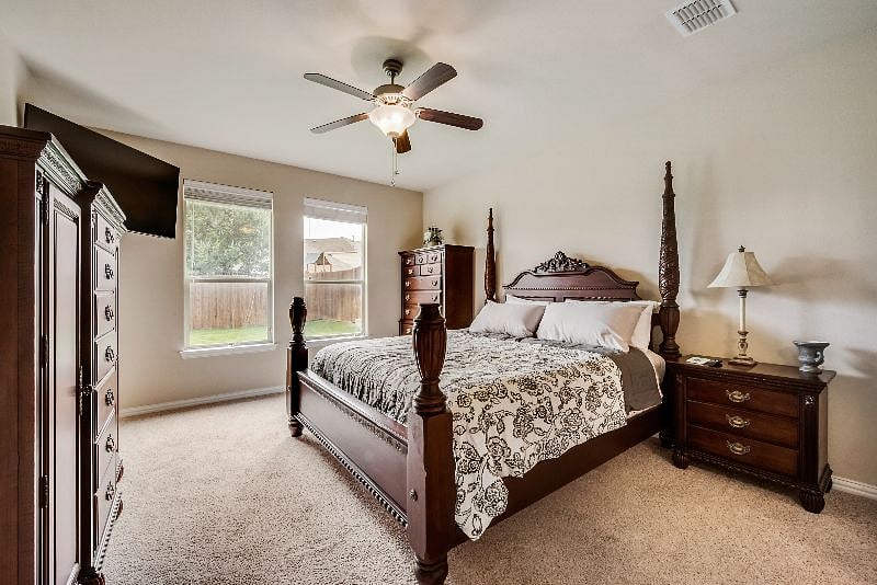Furnished Finder property 442214_1 photo 20