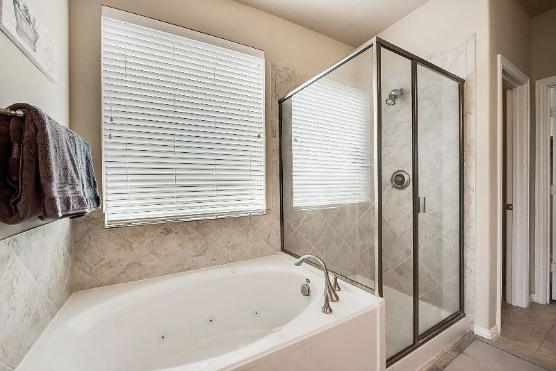 Furnished Finder property 442214_1 photo 21