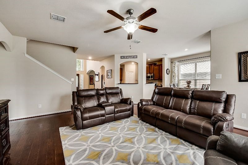 Furnished Finder property 442214_1 photo 22